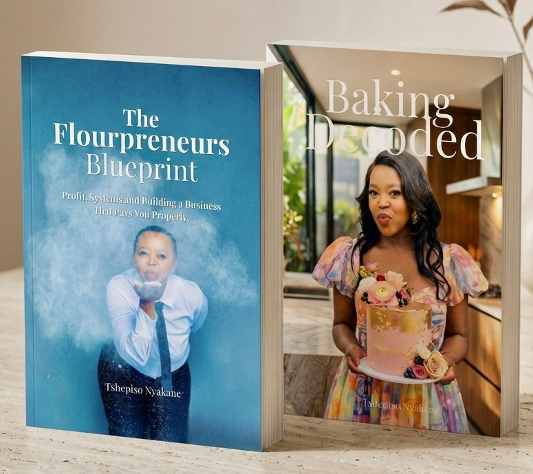 Zambia Books Pre-Order