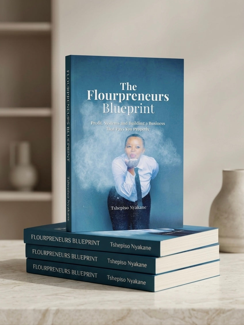 Zambia Books Pre-Order