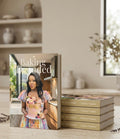Zambia Books Pre-Order